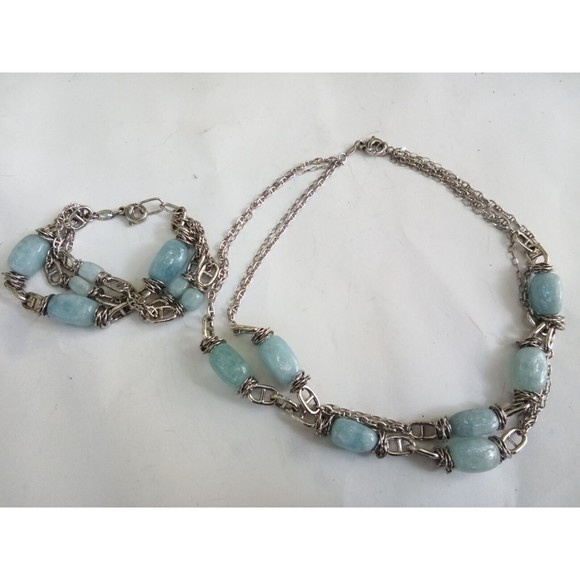 Jewelry outlet best sale near me